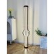 Ashaa Floor Lamp