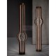 Ashaa Floor Lamp