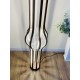 Ashaa Floor Lamp