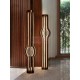 Ashaa Floor Lamp