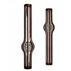 Ashaa Floor Lamp