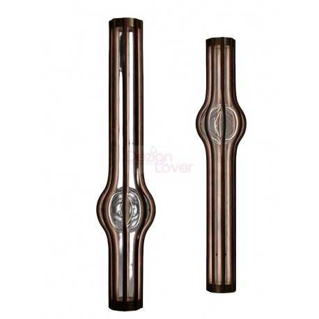 Ashaa Floor Lamp