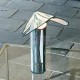 Lampe de table design Chiara