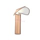 Lampe de table design Chiara