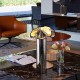 Lampe de table design Chiara