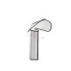 Lampe de table design Chiara