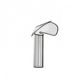 Chiara table lamp