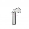 Lampe de table design Chiara