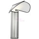 Lampadaire design Chiara