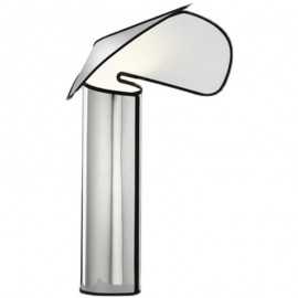Lampadaire design Chiara