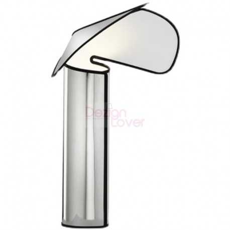 Lampadaire design Chiara