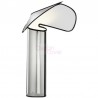 Lampadaire design Chiara