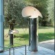 Lampadaire design Chiara