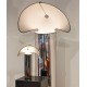 Lampadaire design Chiara