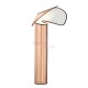 Lampadaire design Chiara