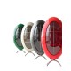 AURA Capsule Storage Cabinet