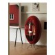 AURA Capsule Storage Cabinet