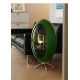 AURA Capsule Storage Cabinet