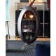 AURA Capsule Storage Cabinet