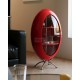 AURA Capsule Storage Cabinet