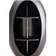 AURA Capsule Storage Cabinet