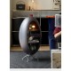 AURA Capsule Storage Cabinet
