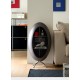 AURA Capsule Storage Cabinet
