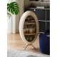AURA Capsule Storage Cabinet