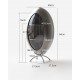 AURA Capsule Storage Cabinet