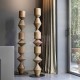 Costantina floor lamp