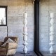 Costantina floor lamp
