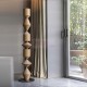 Costantina floor lamp