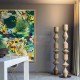 Costantina floor lamp