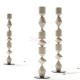 Costantina floor lamp