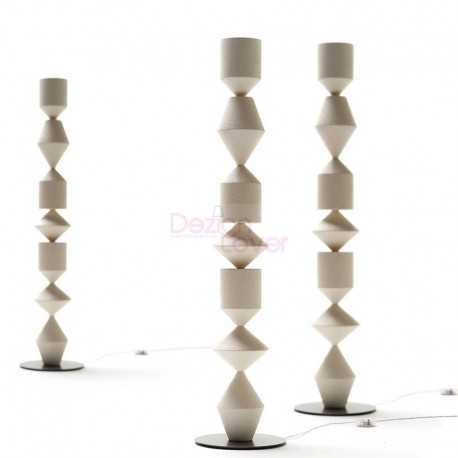Costantina floor lamp