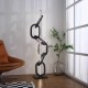 Lampadaire design LED Link