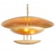 Chandelier design Florko