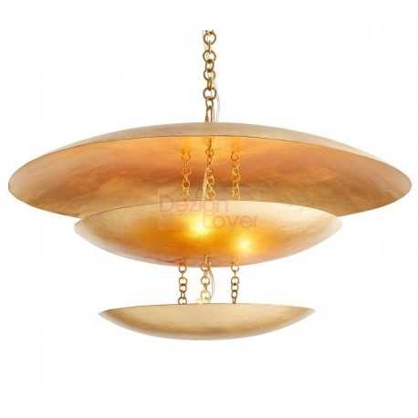 Chandelier design Florko