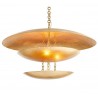 Chandelier design Florko