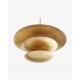 Chandelier design Florko