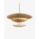 Chandelier design Florko