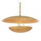 Chandelier design Florko