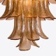 Large Petalo Chandelier