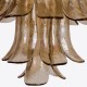 Large Petalo Chandelier
