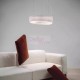 Anel pendant lamp