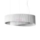 Anel pendant lamp