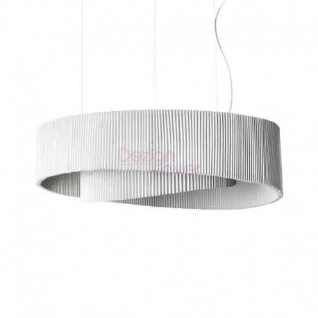 Anel pendant lamp