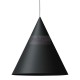 Extra Large Cone W151 pendant lamp