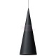 Extra Large Cone W151 pendant lamp