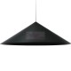 Extra Large Cone W151 pendant lamp